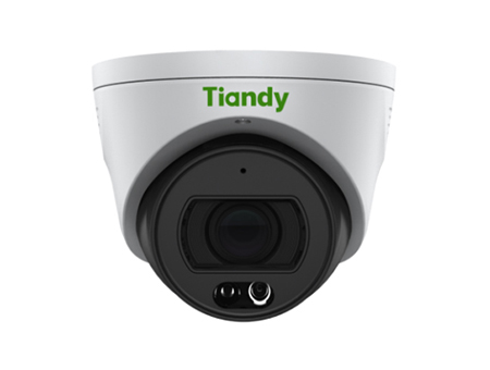 新利luck18(中国)体育·官方网站