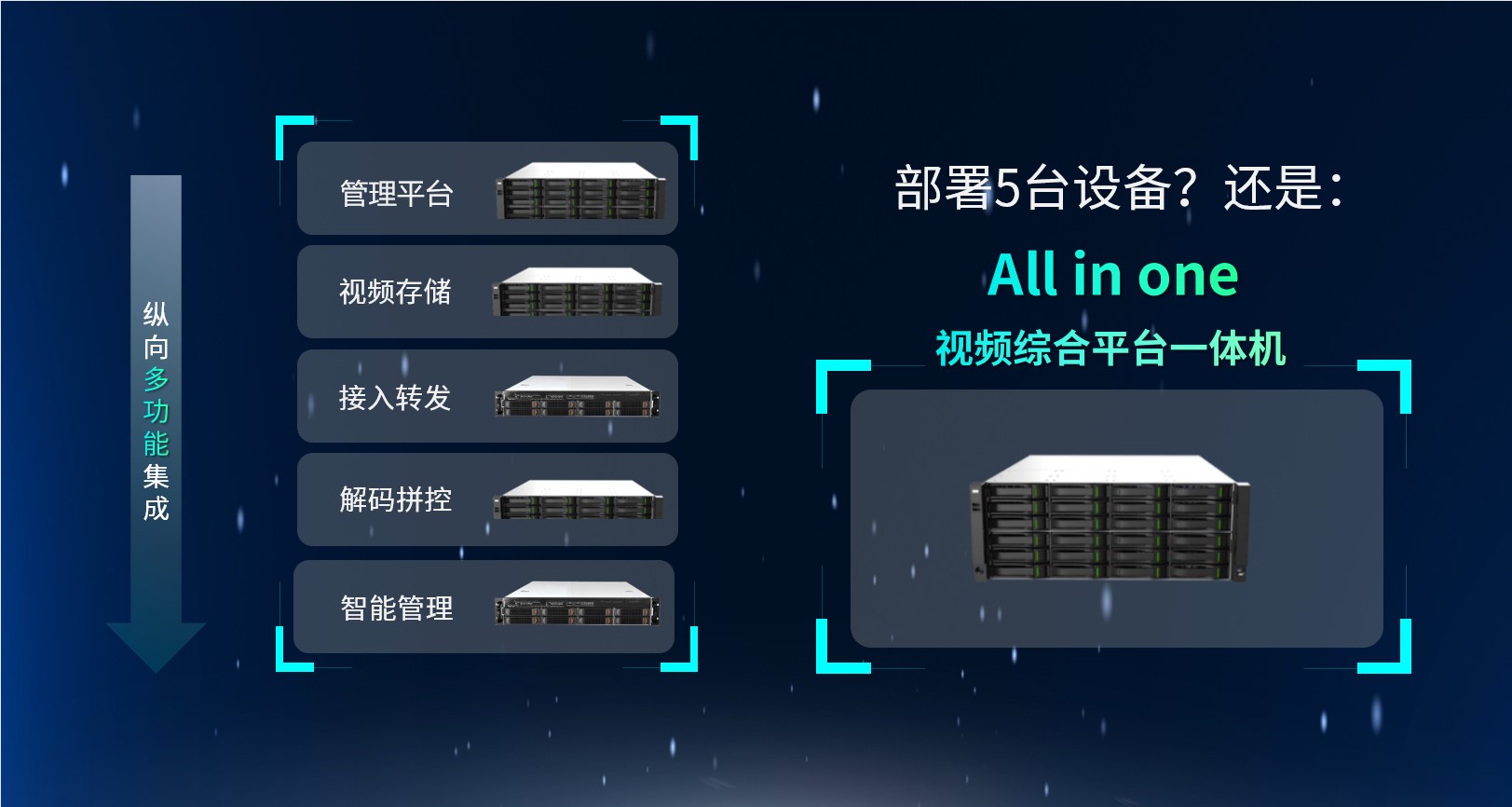 新利luck18(中国)体育·官方网站