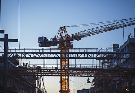 新利luck18(中国)体育·官方网站