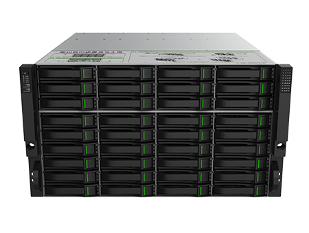 新利luck18(中国)体育·官方网站