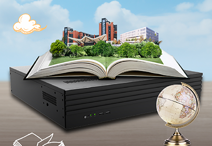 新利luck18(中国)体育·官方网站