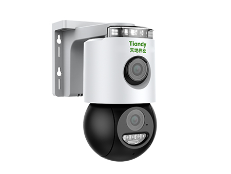 新利luck18(中国)体育·官方网站