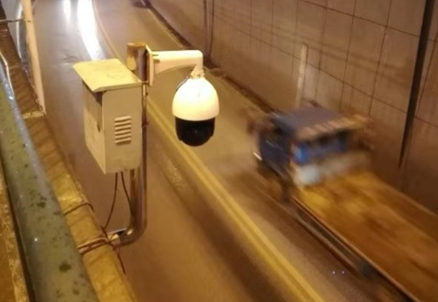 新利luck18(中国)体育·官方网站