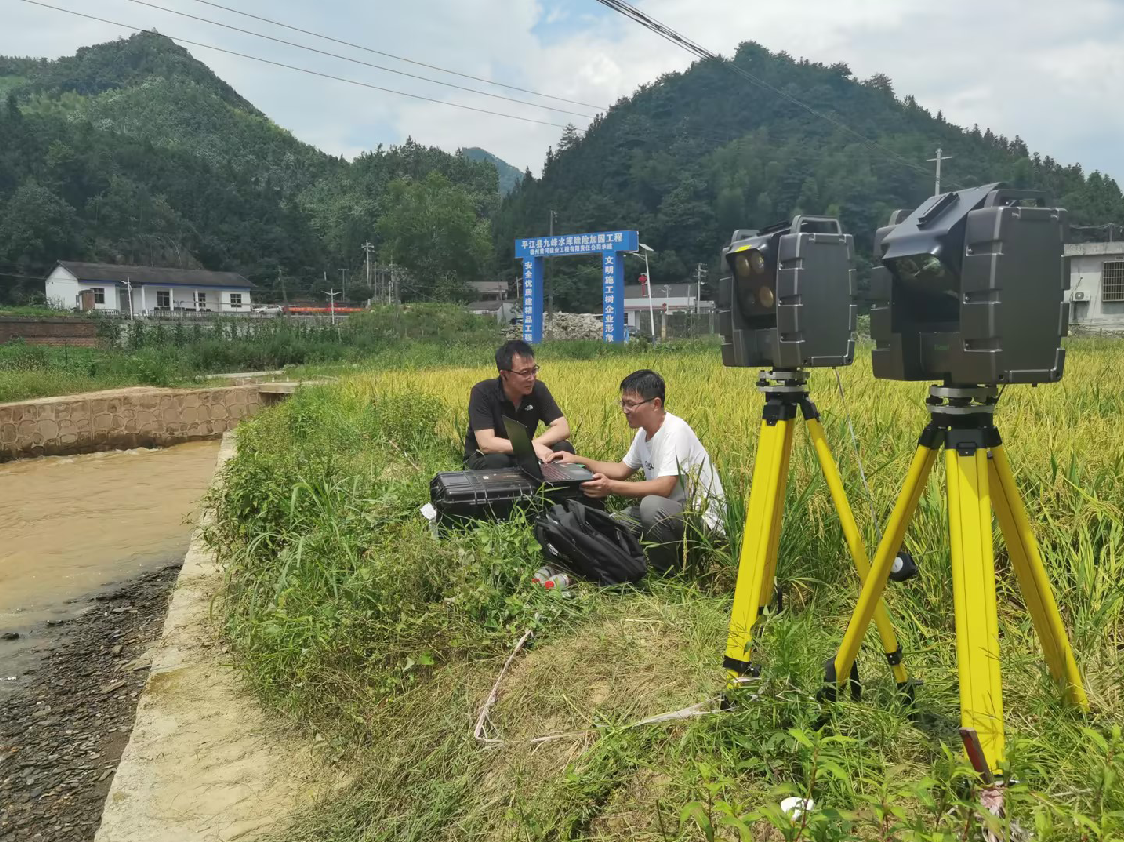 新利luck18(中国)体育·官方网站