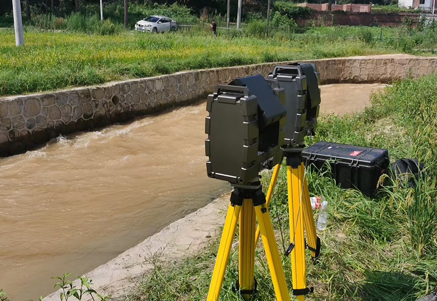 新利luck18(中国)体育·官方网站