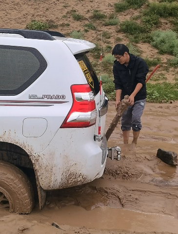 新利luck18(中国)体育·官方网站