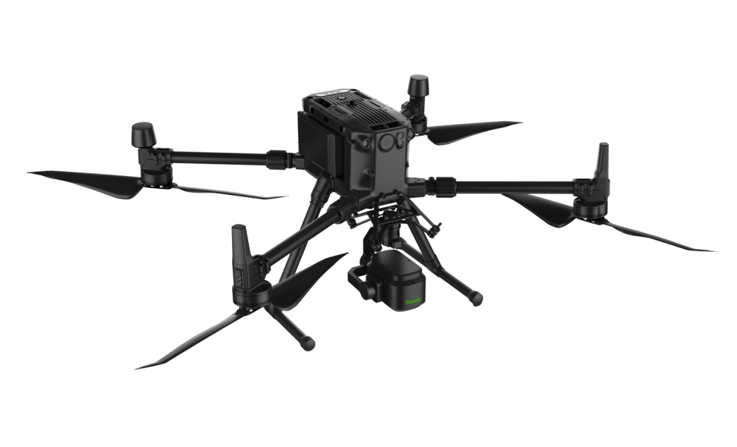 新利luck18(中国)体育·官方网站