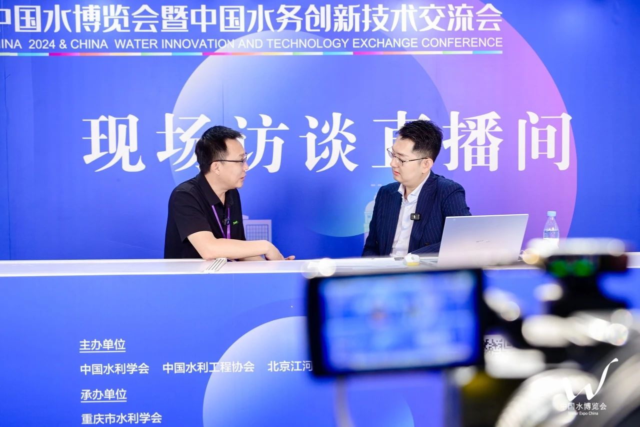 新利luck18(中国)体育·官方网站