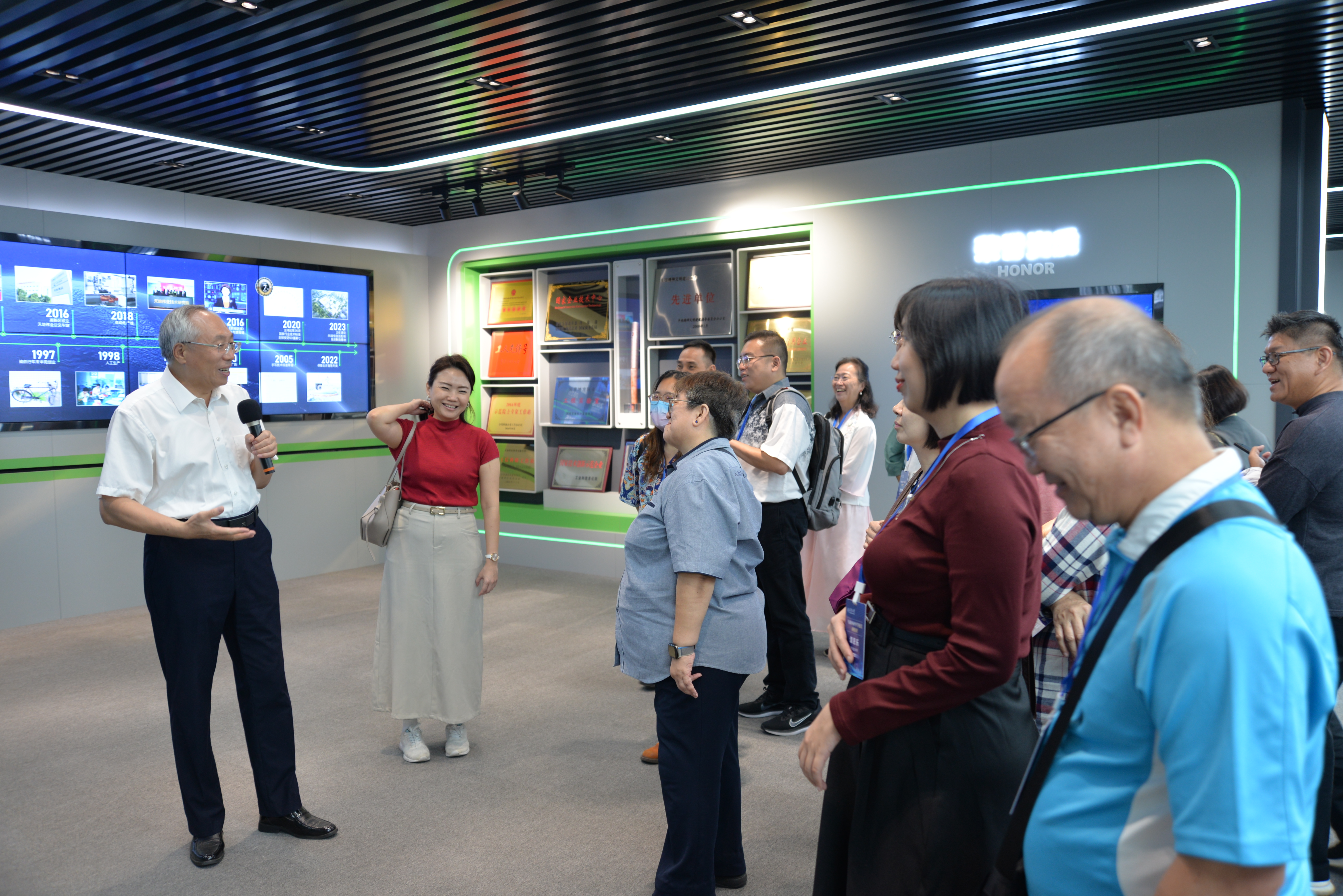 新利luck18(中国)体育·官方网站