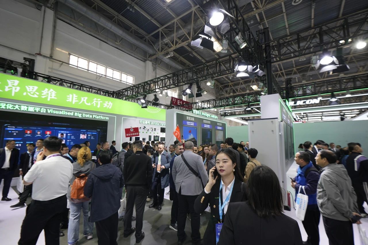 新利luck18(中国)体育·官方网站