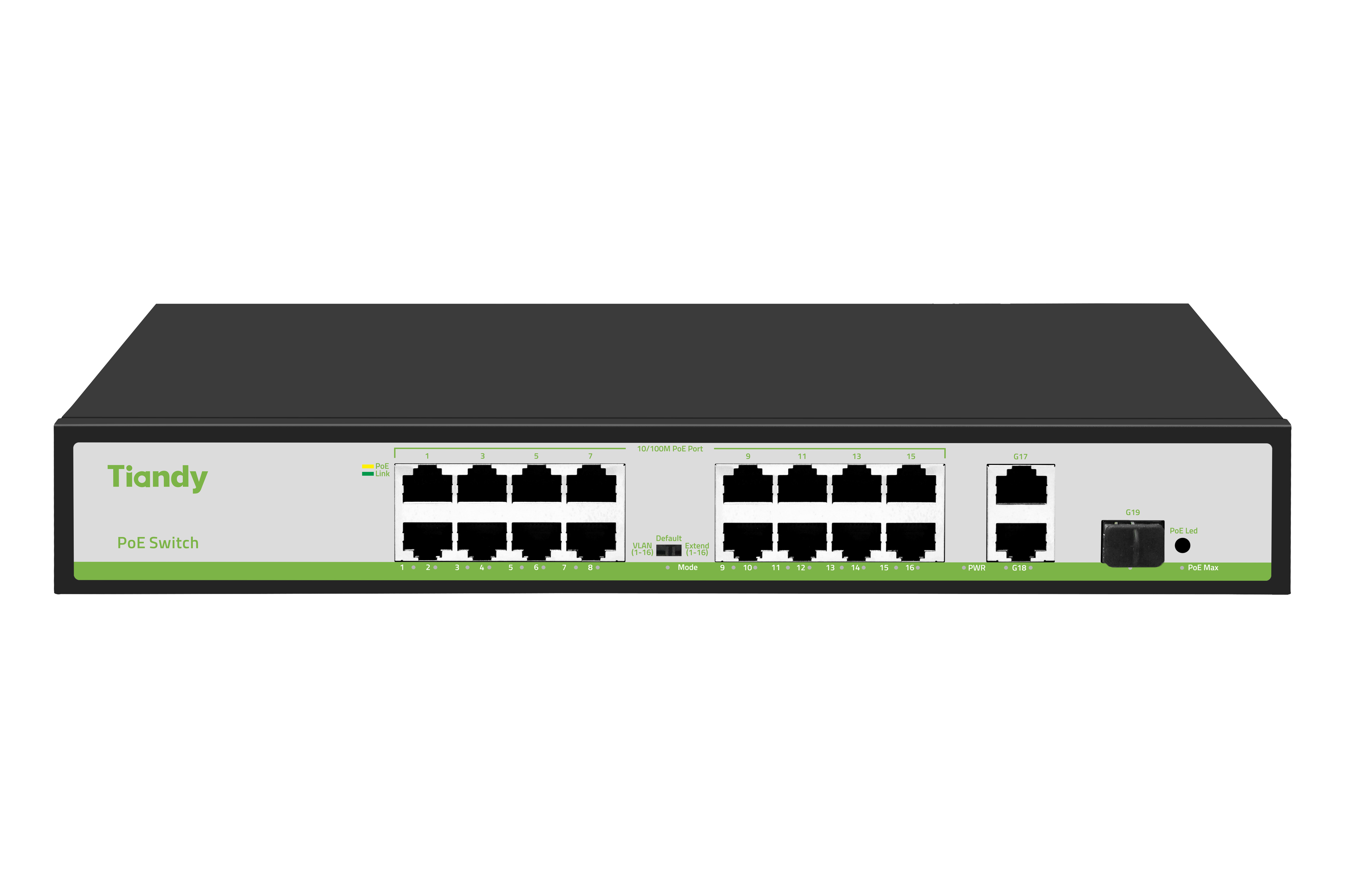 新利luck18(中国)体育·官方网站