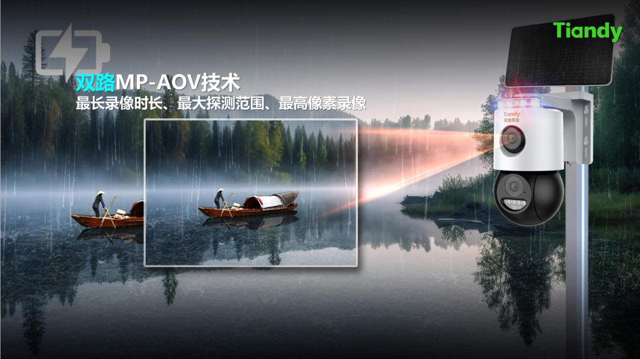 新利luck18(中国)体育·官方网站