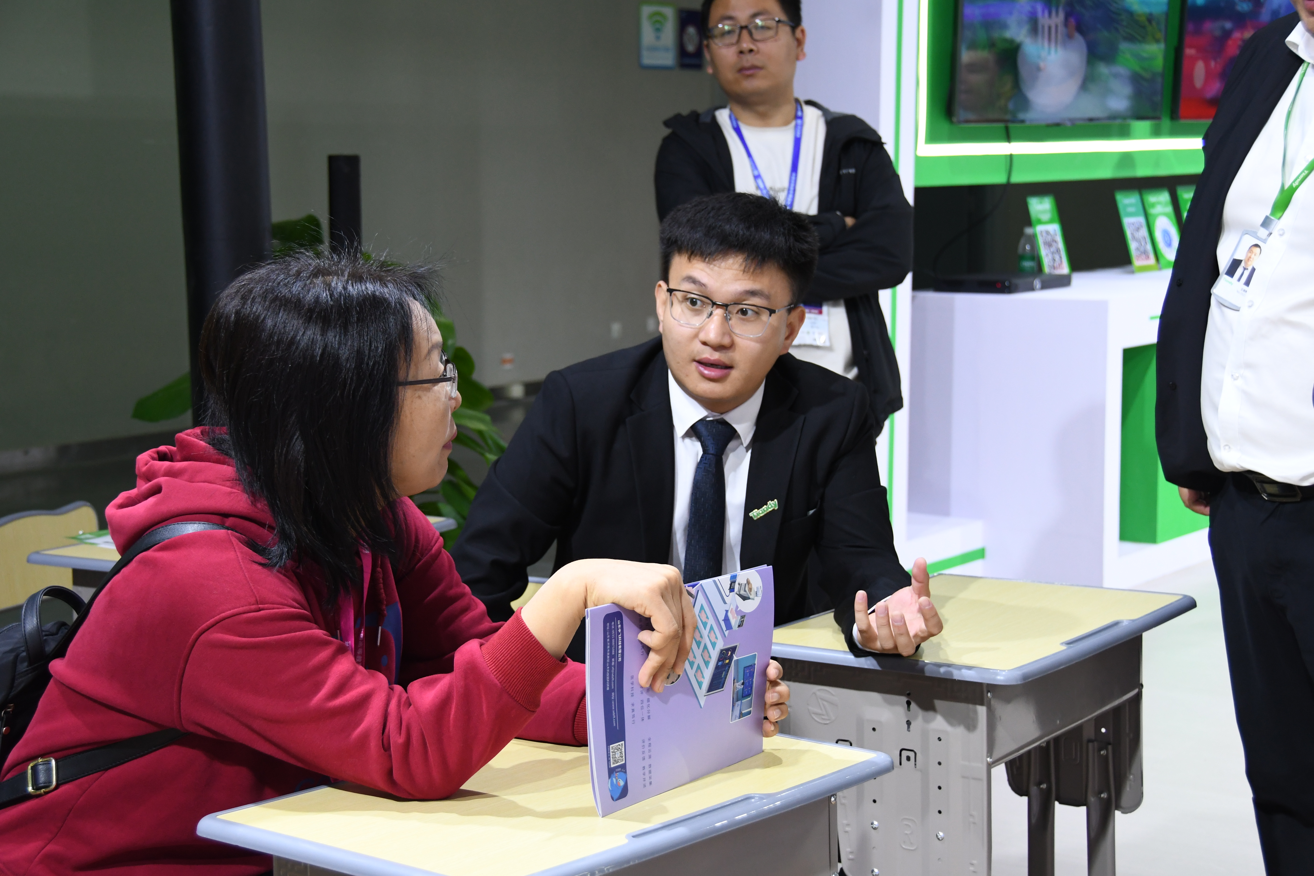 新利luck18(中国)体育·官方网站