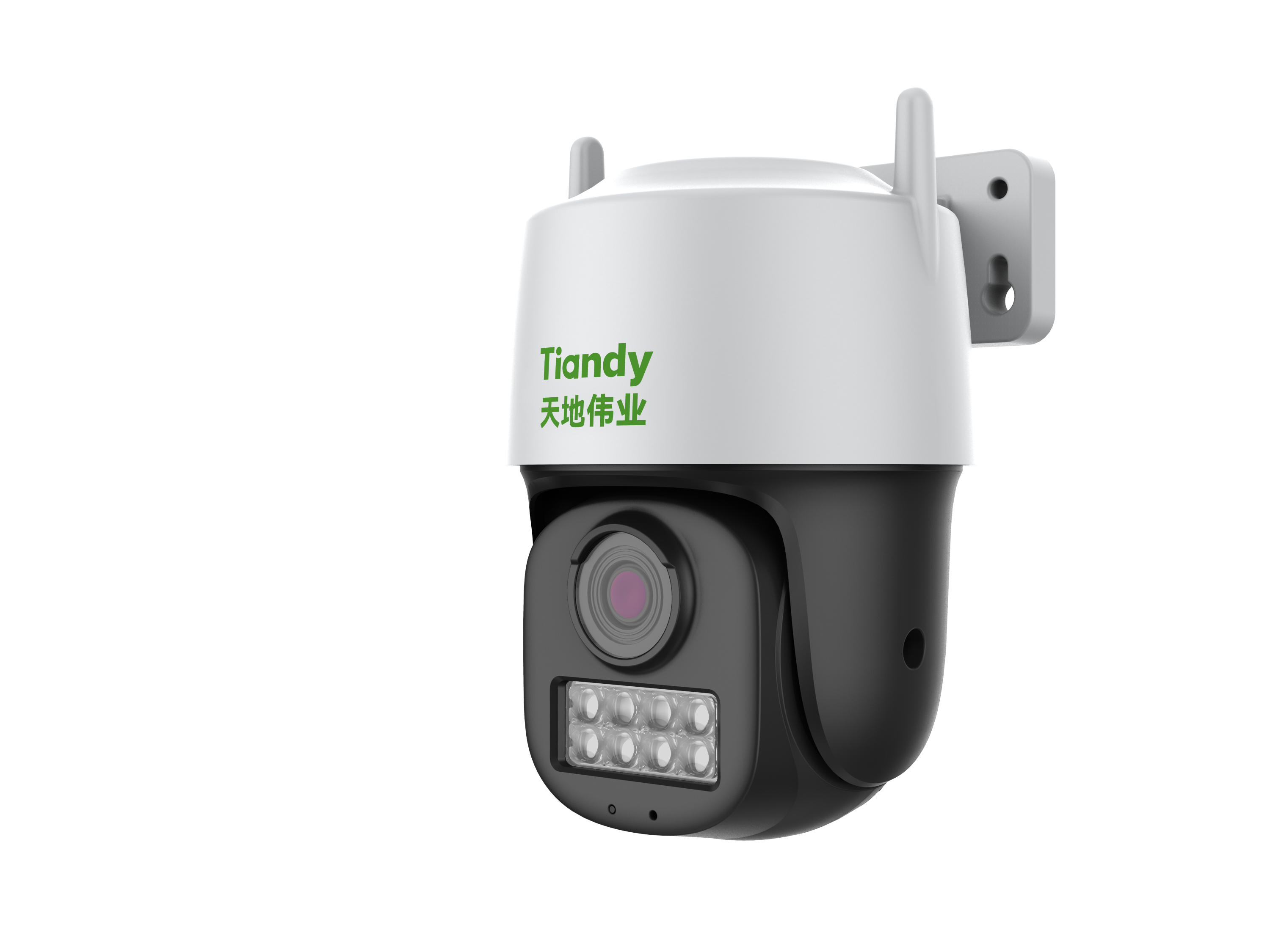 新利luck18(中国)体育·官方网站