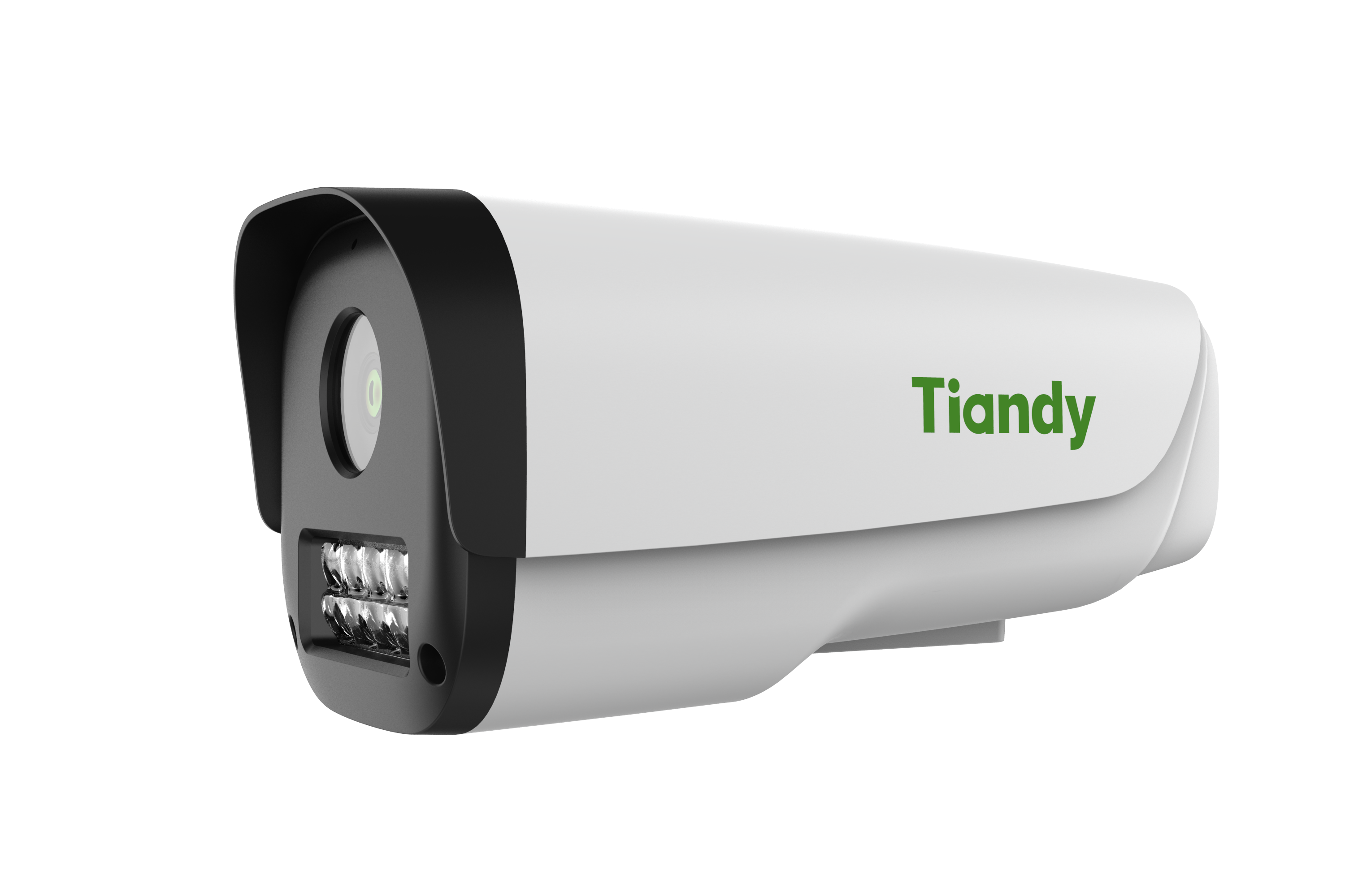 新利luck18(中国)体育·官方网站