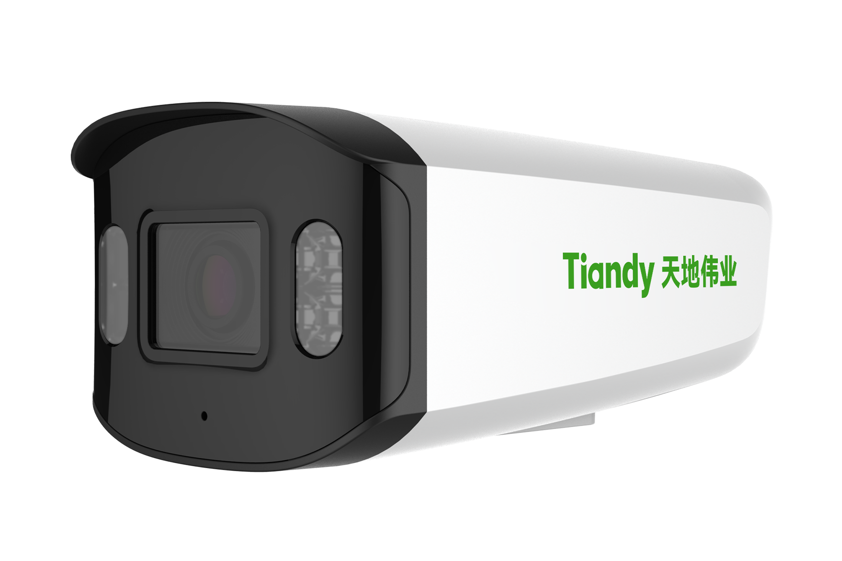 新利luck18(中国)体育·官方网站