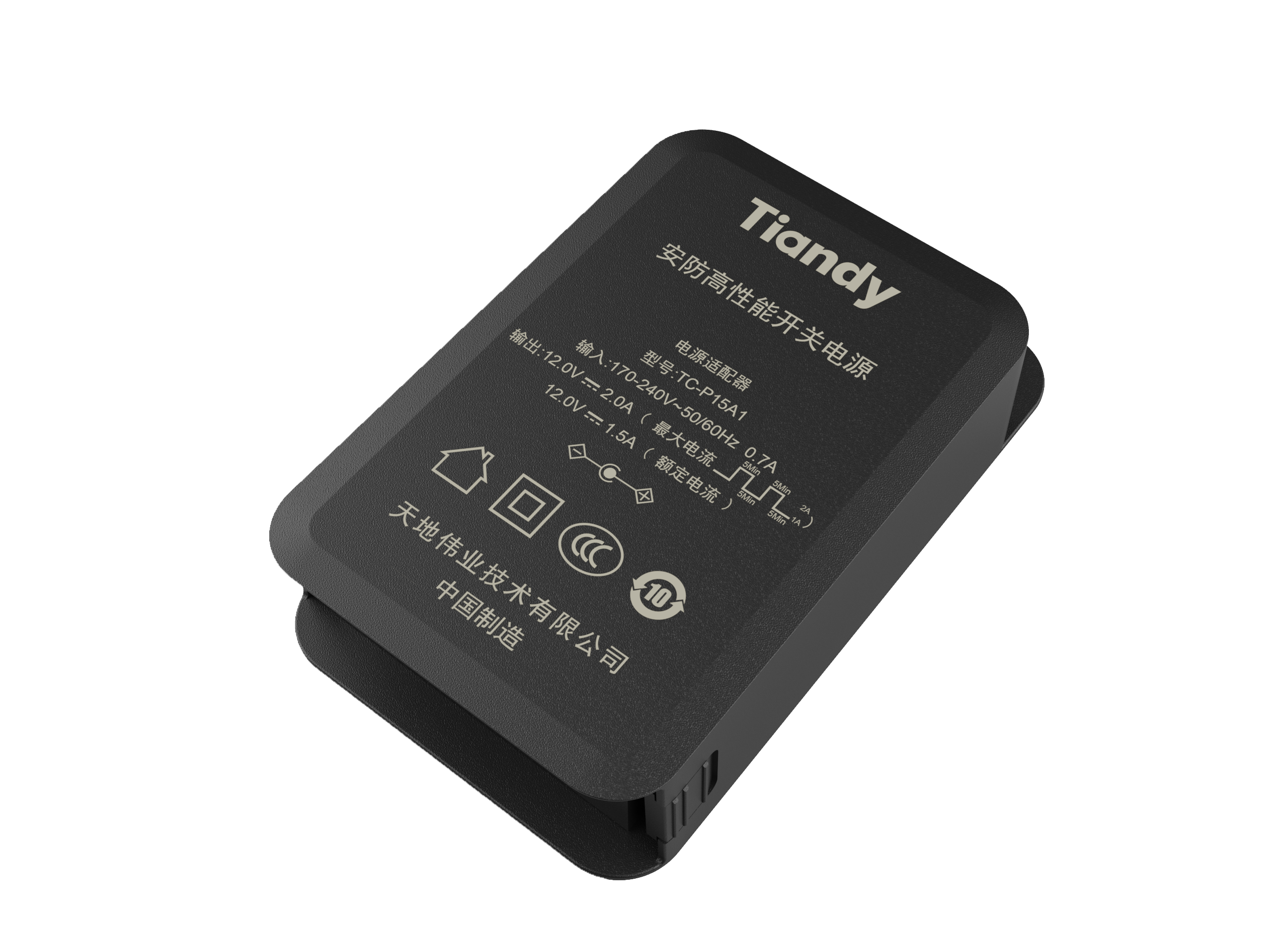 新利luck18(中国)体育·官方网站