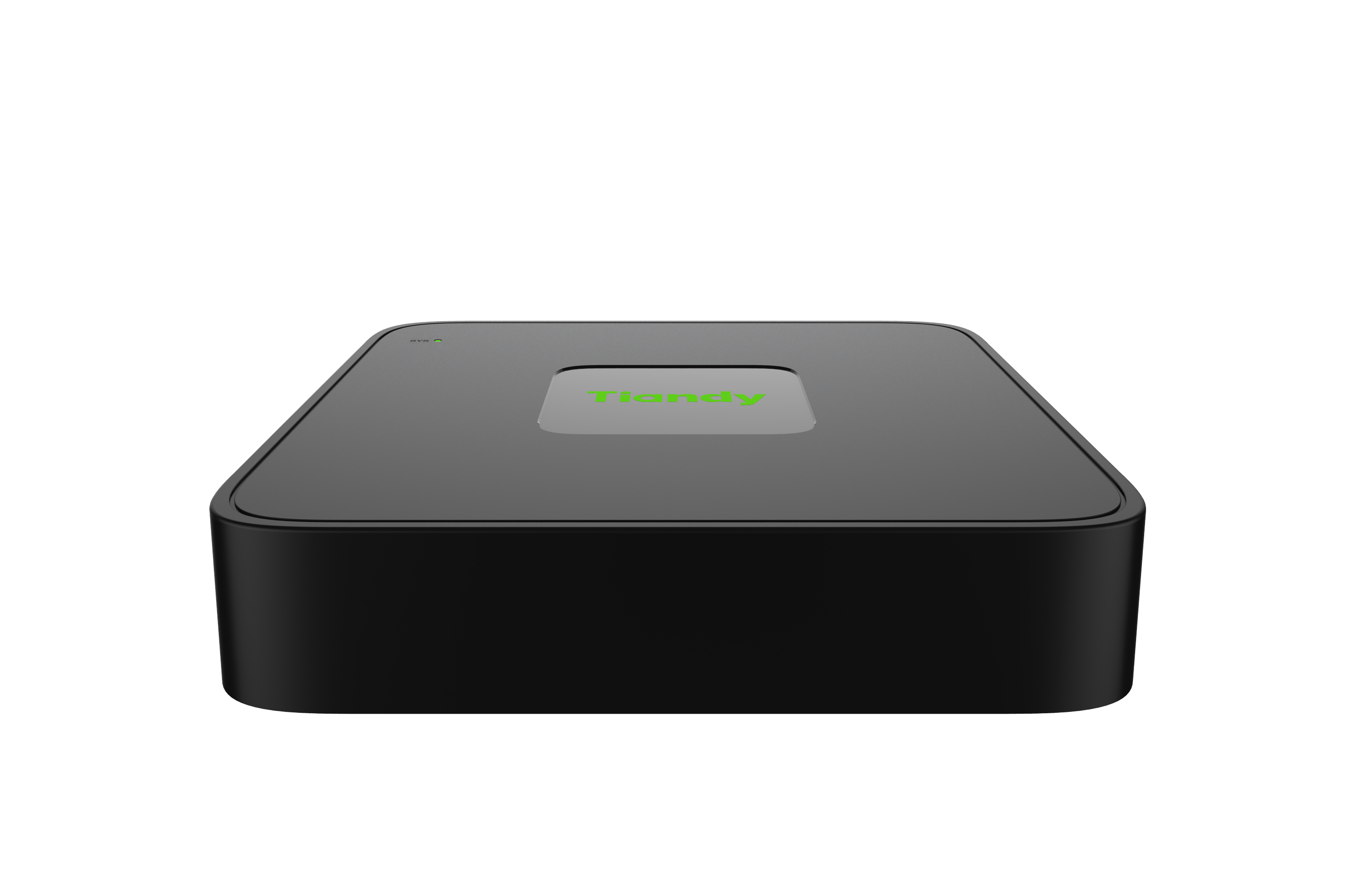 新利luck18(中国)体育·官方网站