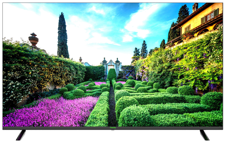 新利luck18(中国)体育·官方网站