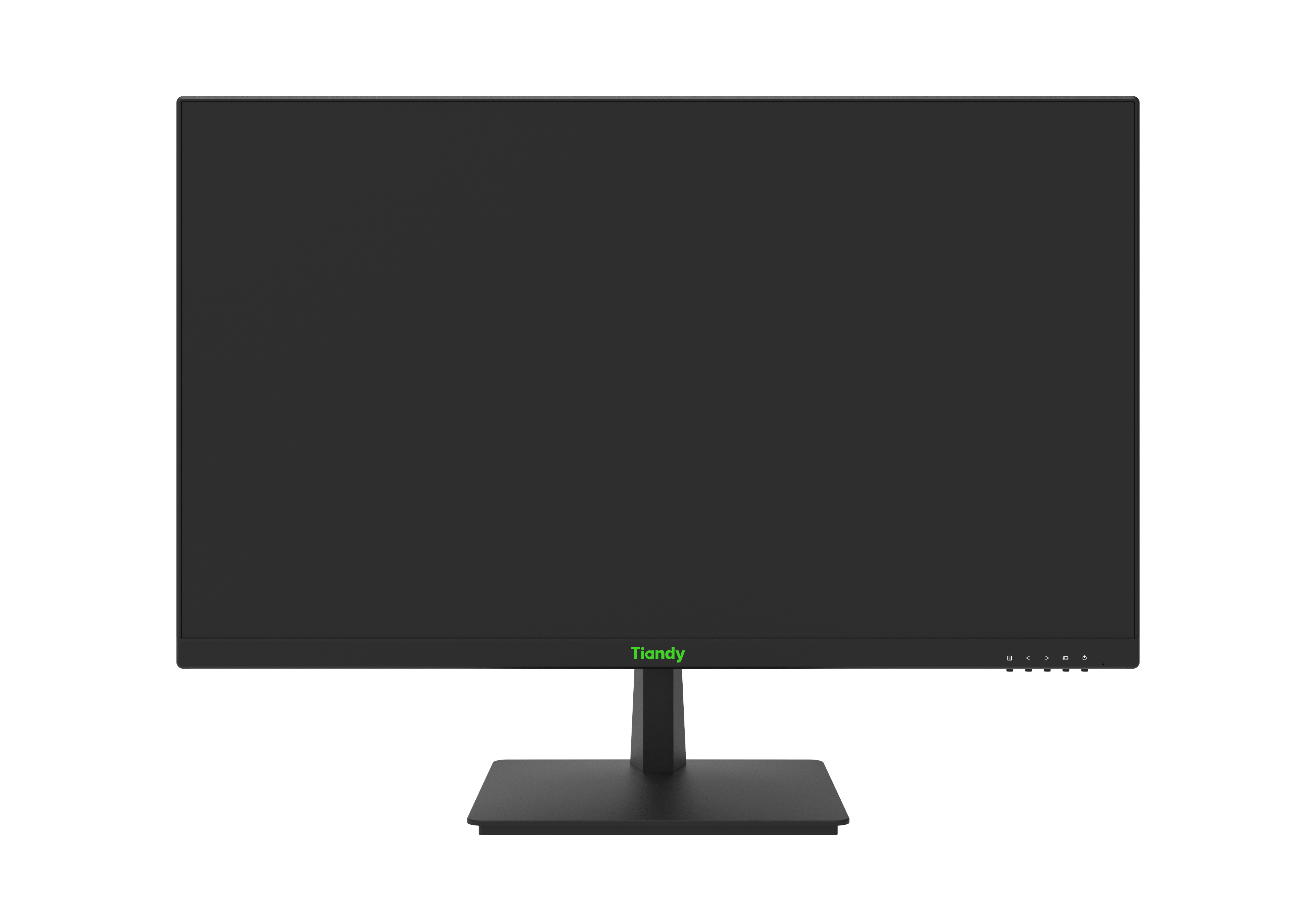 新利luck18(中国)体育·官方网站