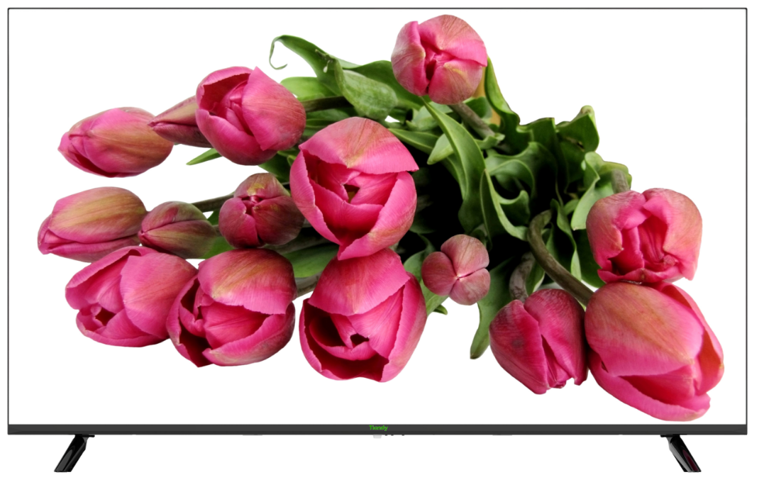 新利luck18(中国)体育·官方网站