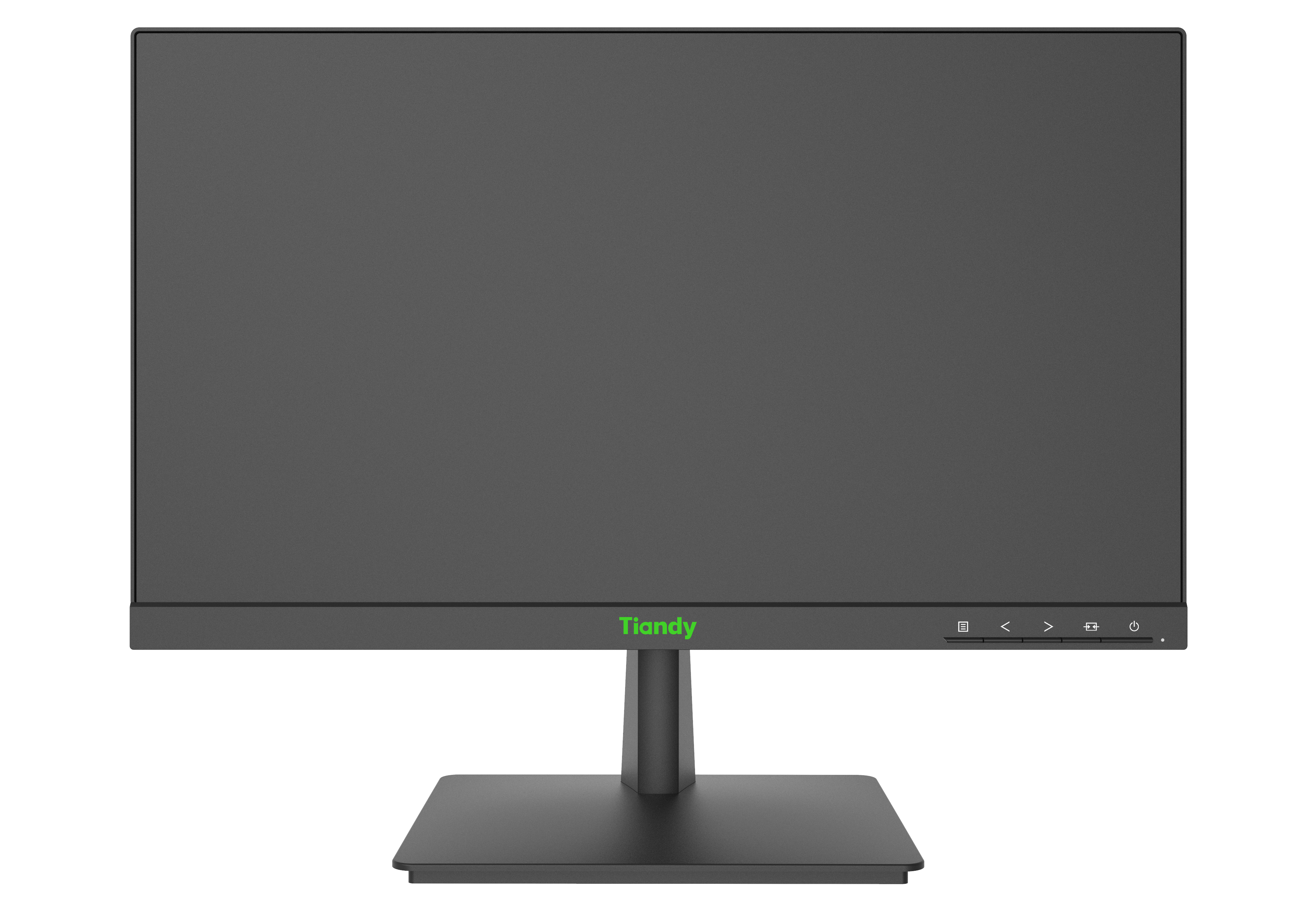 新利luck18(中国)体育·官方网站