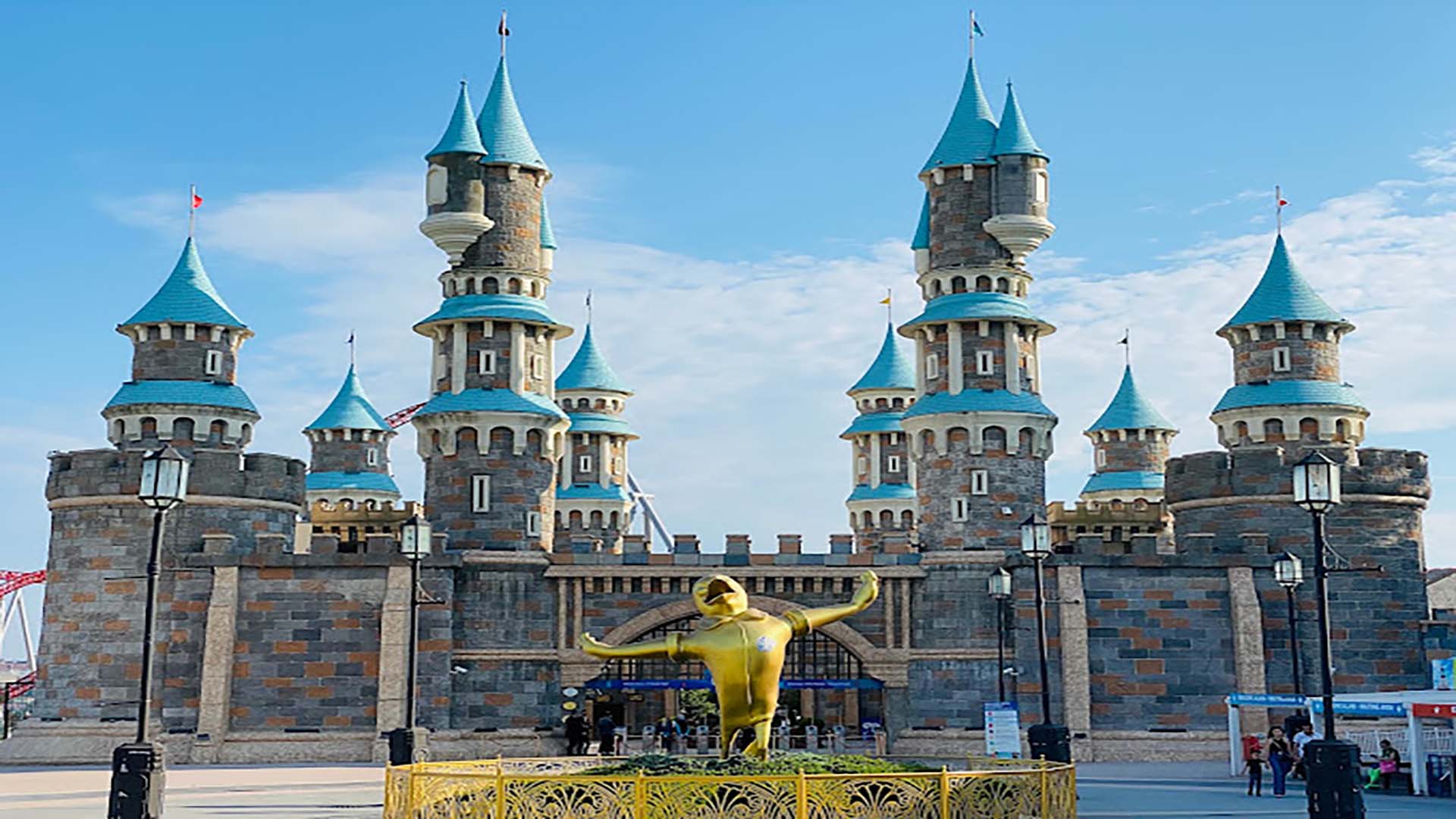 新利luck18(中国)体育·官方网站