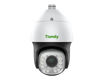 新利luck18(中国)体育·官方网站