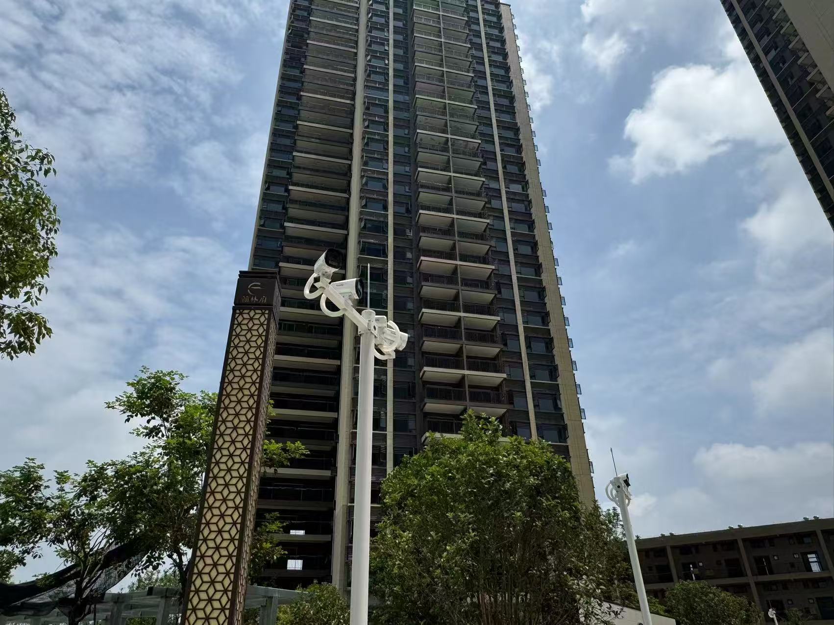 新利luck18(中国)体育·官方网站