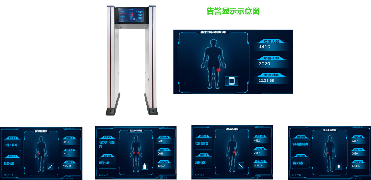 新利luck18(中国)体育·官方网站