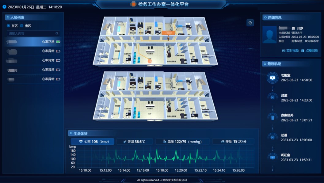 新利luck18(中国)体育·官方网站