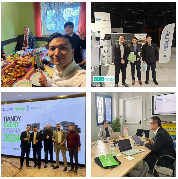 新利luck18(中国)体育·官方网站