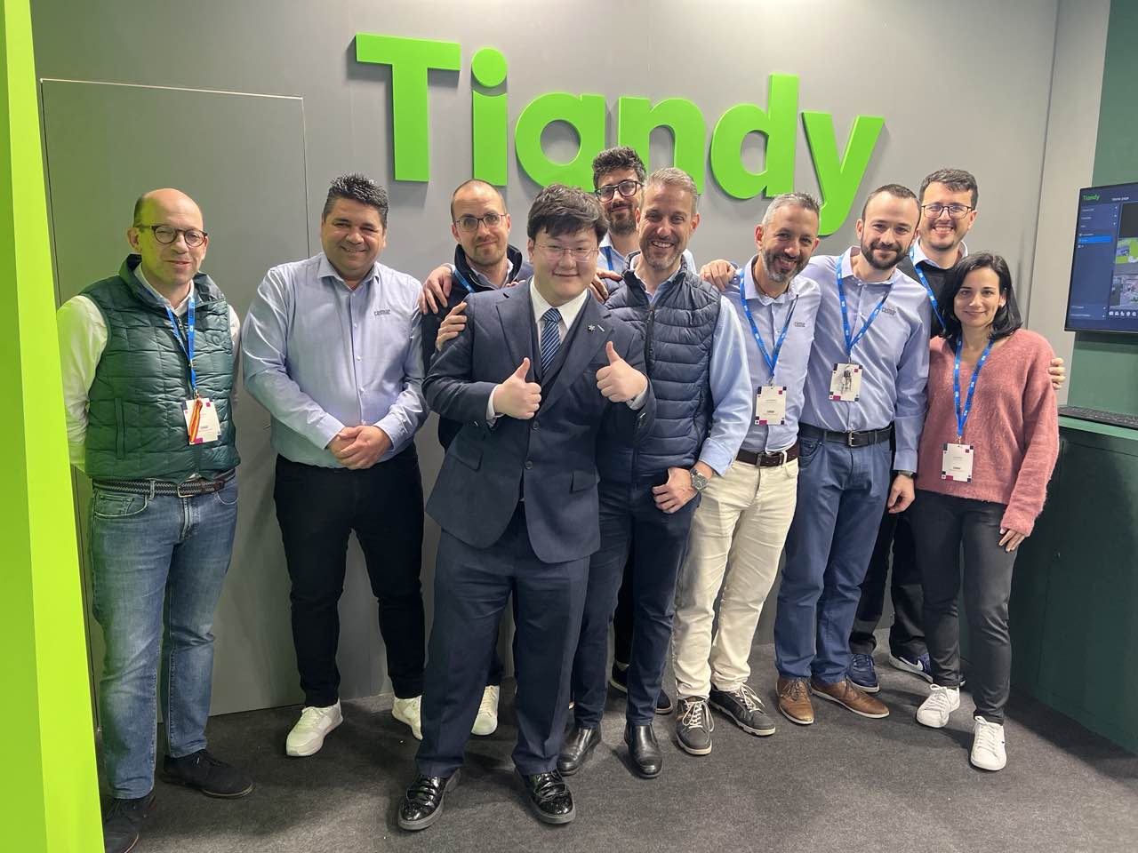 新利luck18(中国)体育·官方网站