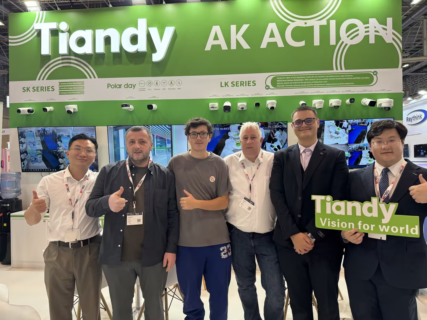 新利luck18(中国)体育·官方网站