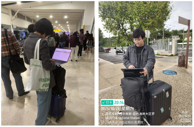 新利luck18(中国)体育·官方网站