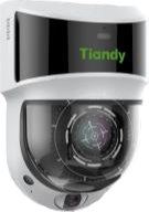 新利luck18(中国)体育·官方网站