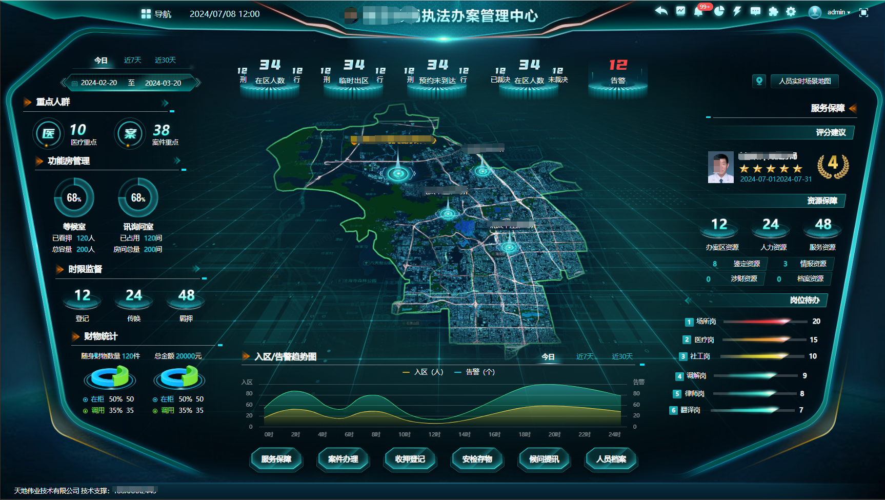 新利luck18(中国)体育·官方网站