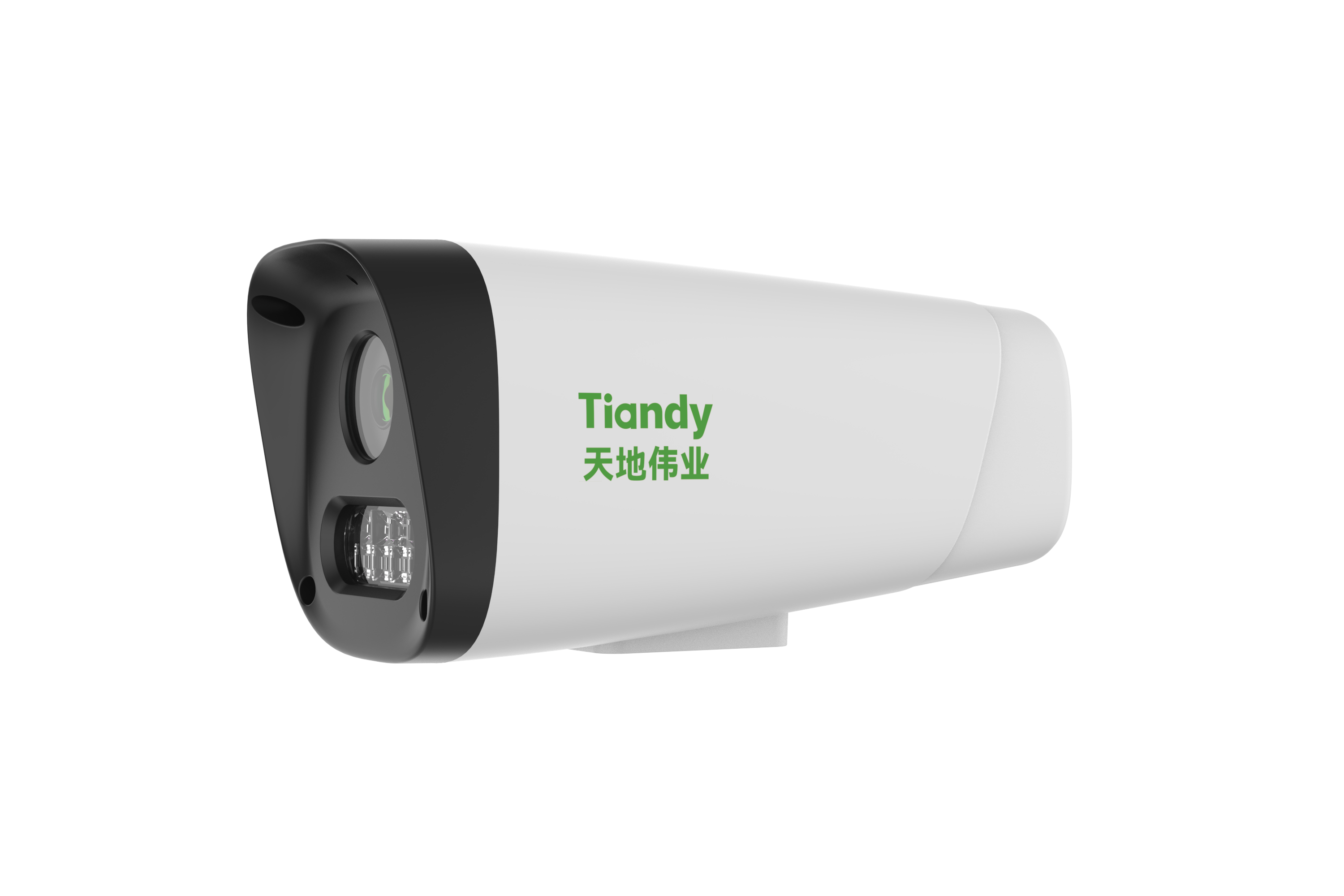 新利luck18(中国)体育·官方网站