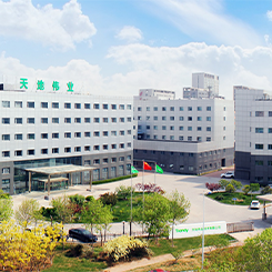 新利luck18(中国)体育·官方网站