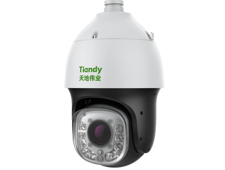 新利luck18(中国)体育·官方网站