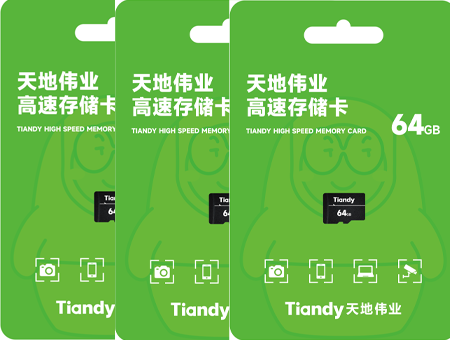 新利luck18(中国)体育·官方网站