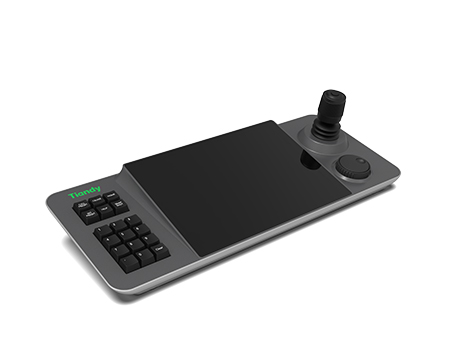 新利luck18(中国)体育·官方网站