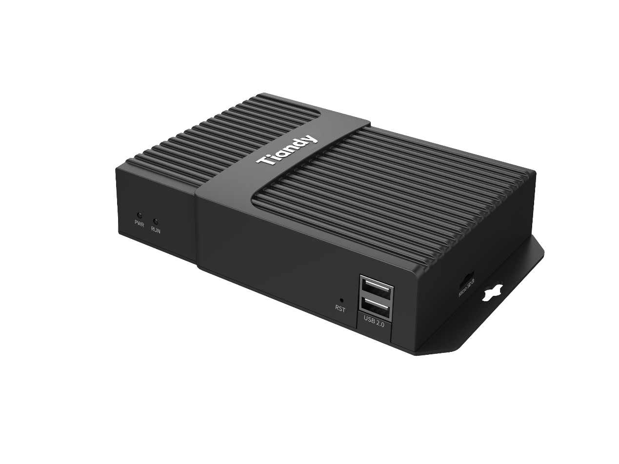 新利luck18(中国)体育·官方网站