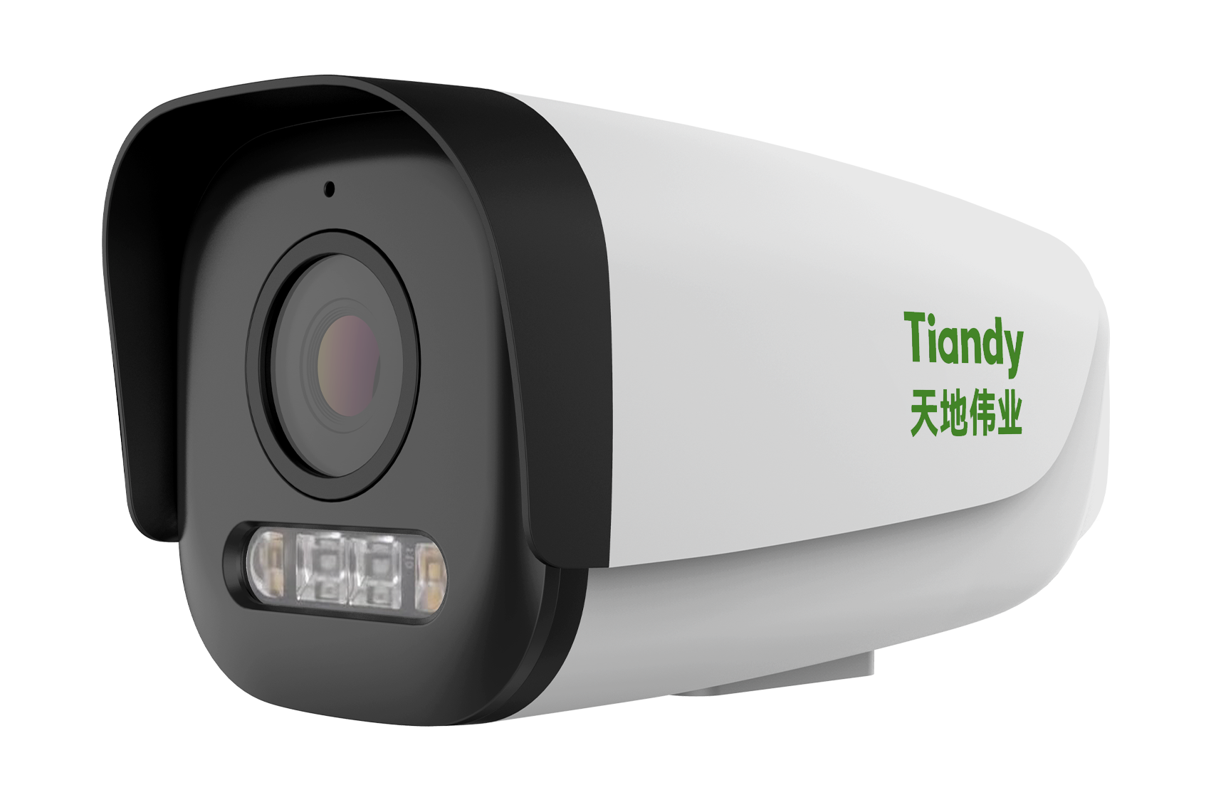 新利luck18(中国)体育·官方网站