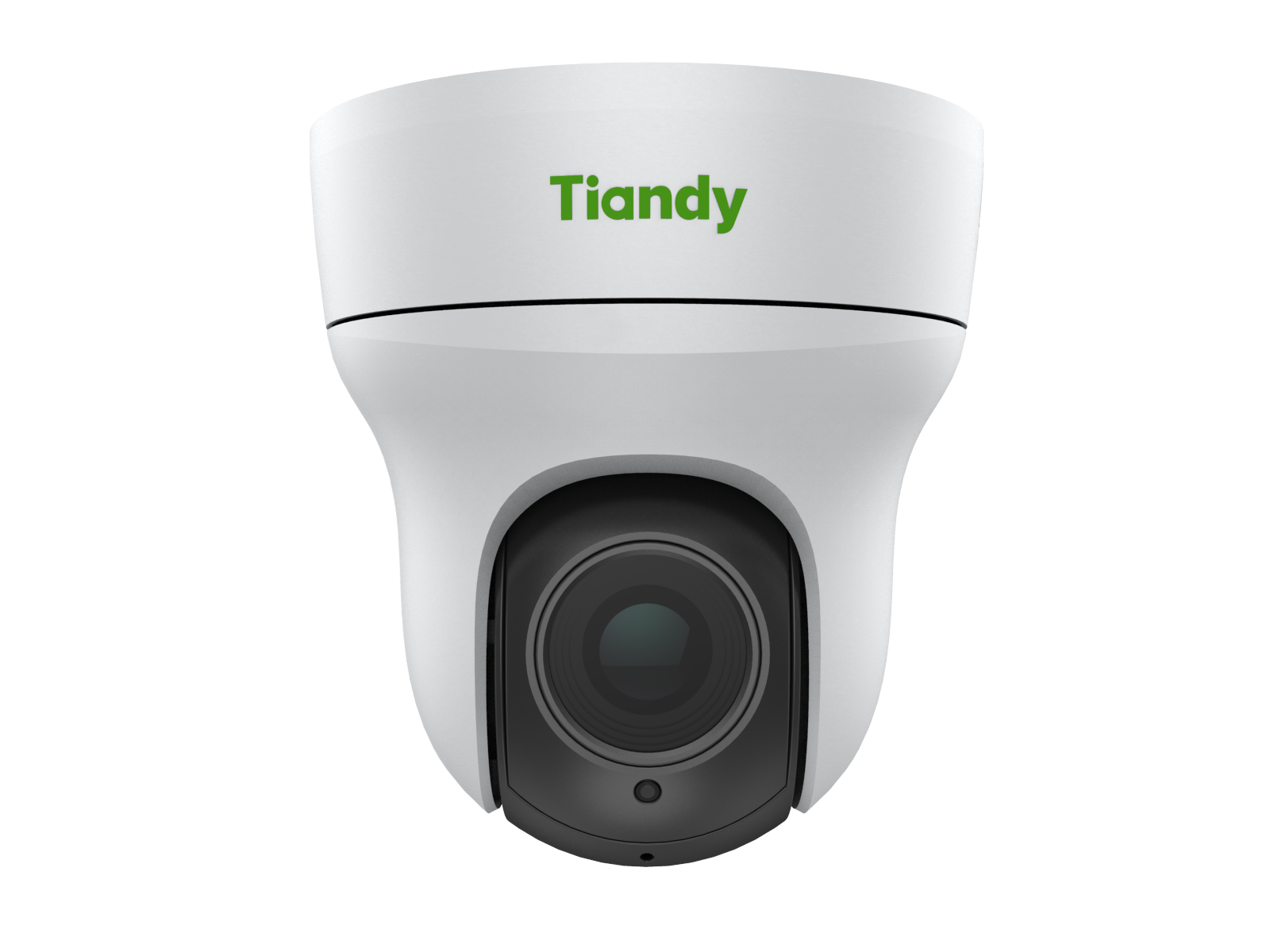 新利luck18(中国)体育·官方网站