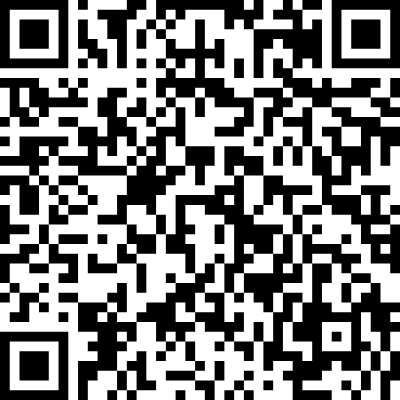 新利luck18(中国)体育·官方网站