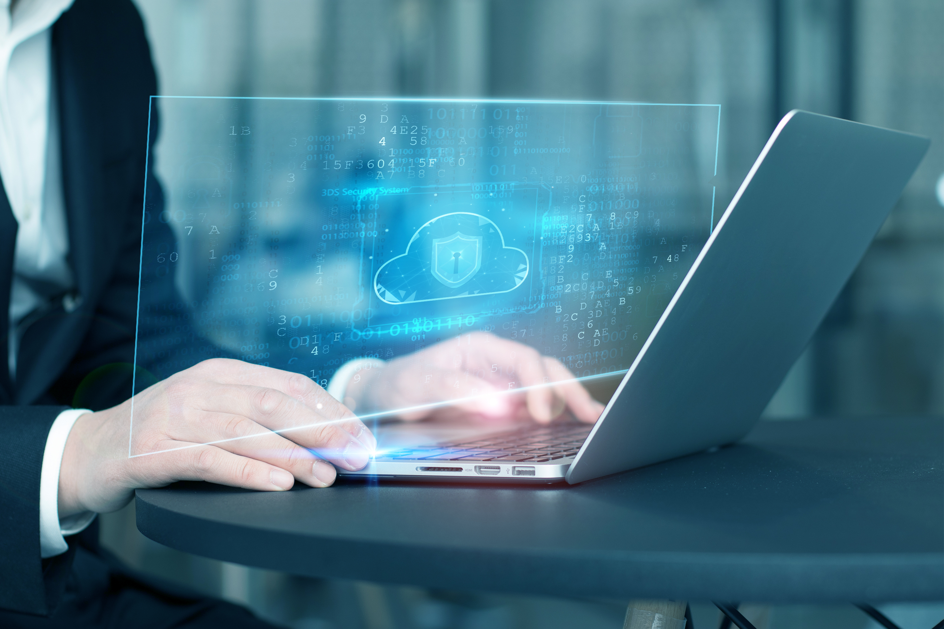 新利luck18(中国)体育·官方网站