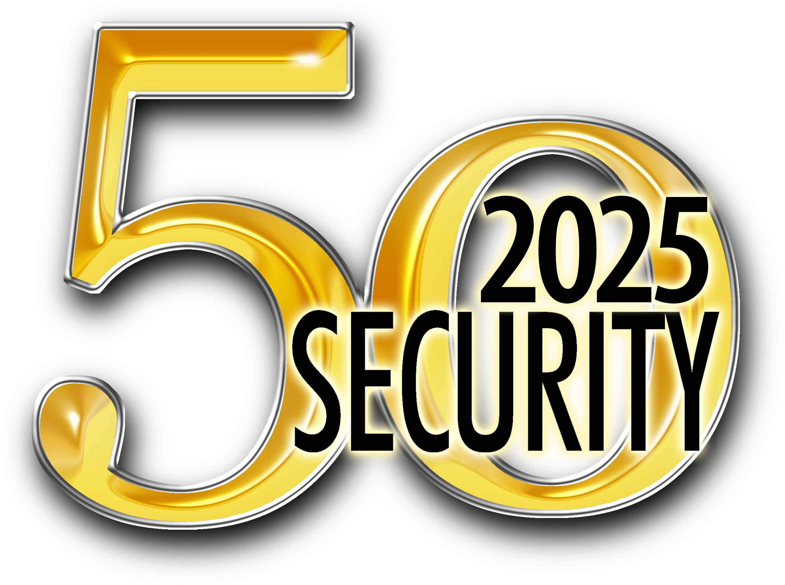 新利luck18(中国)体育·官方网站