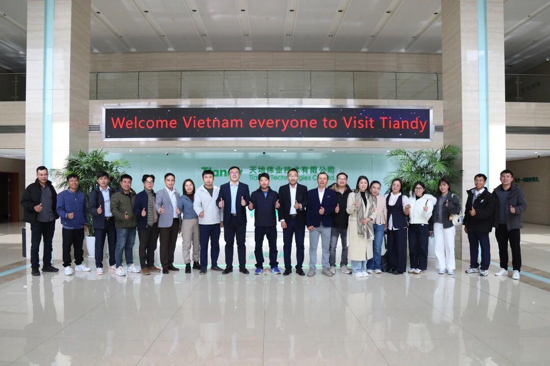 新利luck18(中国)体育·官方网站