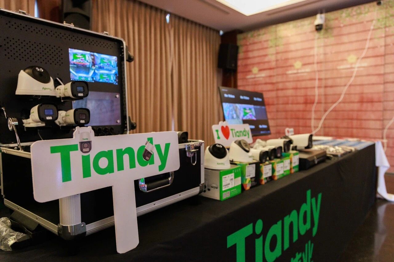 新利luck18(中国)体育·官方网站